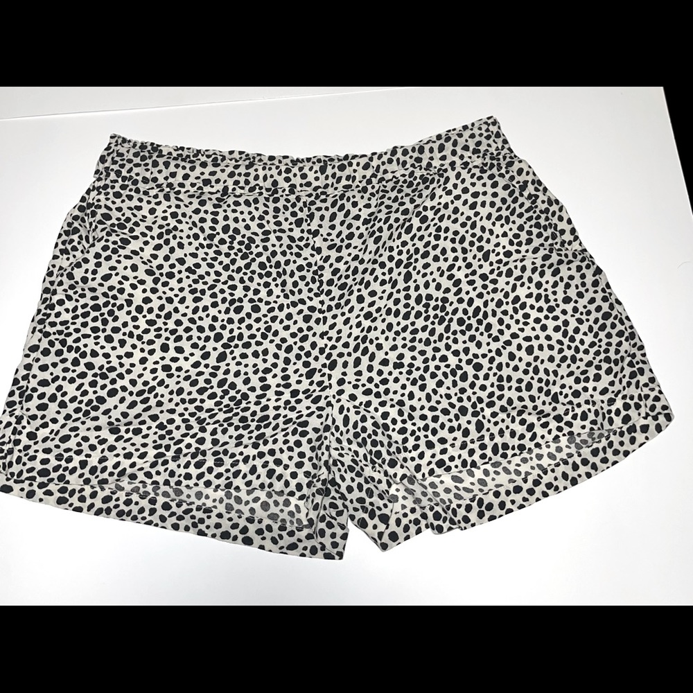 Aerie shorts